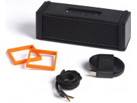 v-moda-remix-coluna-portatil-sem-fios-bluetooth_61d2c449dca50.jpg