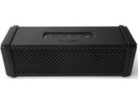 v-moda-remix-coluna-portatil-sem-fios-bluetooth_61d2c4aac0851.jpg
