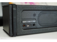 v-moda-remix-coluna-portatil-sem-fios-bluetooth_61d2c558b3157.jpg
