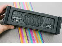 v-moda-remix-coluna-portatil-sem-fios-bluetooth_61d2c64a1e9de.jpg