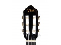 valencia-103k-3-4-pack-black_5f9aaf17b8094.jpg