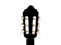 valencia-103k-3-4-pack-black_5f9aaf19b5538.jpg