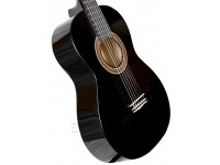 valencia-103k-3-4-pack-black_5f9aaf1bc0244.jpg