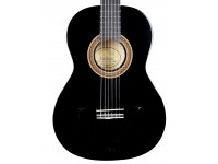valencia-103k-3-4-pack-black_5f9ab2f21317a.jpg