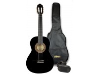valencia-103k-3-4-pack-black_5f9ab2f30c8a5.jpg