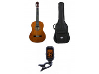valencia-vc104-bundle_61026ee7d8477.jpg