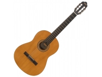 Guitarra Clássica Valencia VC204 