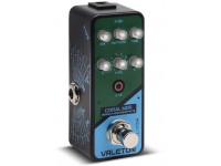 valeton-coral-mdr-mod-delay-reverb_5fbce576470a7.jpg
