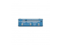 valeton-dapper-amp-mini_5d5dad9c9a870.jpg