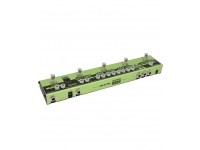 valeton-dapper-bass-effect-strip_5d5da688f3ebb.jpg