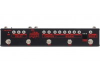 valeton-dapper-dark-4-effect-strip_5fbce7fb7b6c4.jpg