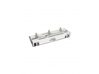 valeton-dapper-mini-4-effect-strip_5d5018b9b5c8c.jpg