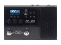 valeton-gp-100_5ee9d93fe6113.jpg