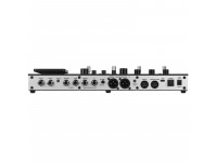 valeton-gp-200_61fab88aed3ad.jpg