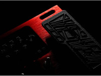 valeton-gp-200r_67e187f0c6167.jpg