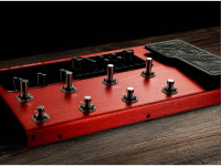 valeton-gp-200r_67e187f409e81.jpg