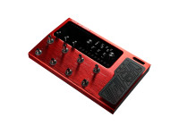 valeton-gp-200r_67e187fa24afb.jpg