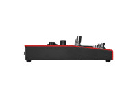 valeton-gp-200r_67e1882444395.jpg