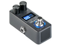 Preamps de guitarra/Preamps de guitarra Valeton GP-5