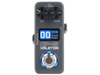 valeton-gp-5_684c1c6aee30f.jpg