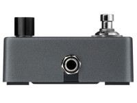 valeton-gp-5_684c1c6cba939.jpg
