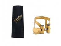 vandoren-abracadeira-sax-alto-lc57ap-m-o-masters_5d8ce78d754e9.jpg