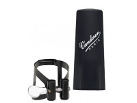 vandoren-abracadeira-tapa-boq-clarinete-sib-lc51bp_63dd4b6186dc4.jpg