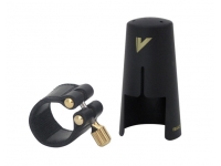 vandoren-abracadeira-tapa-boquilha-para-sax-alto-lc27p-preto_5b7ae140f1a80.jpg