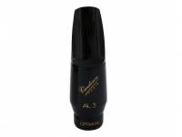 vandoren-al3-optimum_5a34071b95fd5.jpg