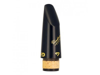 vandoren-bb-clarinet-bd5-hd_68a45315d93fd.jpg