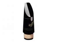 vandoren-boquilha-clarinete-b40-sib-tradicional_5b75813952561.jpg