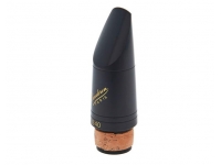 vandoren-boquilha-requinta-b40-mib-tradicional_5d8ce4aa5bb4d.jpg