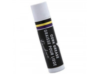 Lubrificantes para sopros Vandoren   CG100 baton 