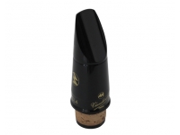 vandoren-cl4-masters-pack-inclui-tapa-e-abracadeira_5e453f4821de9.jpg