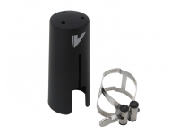 vandoren-cl4-masters-pack-inclui-tapa-e-abracadeira_5e453f484e0d1.jpg