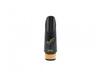 vandoren-clarinet-b45-ly_5d6ce91a7b14a.jpg