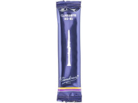 vandoren-classic-blue-2-bb-clarinet_65d8d62808057.jpg