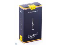 vandoren-classic-blue-3-eb-clarinet_5926d64cd80f3.jpg
