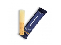 vandoren-classic-blue-eb-clarinet-15_5c2e5100bf4c3.jpg