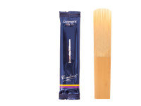 Palheta para clarinete Vandoren  Classic Blue Eb-Clarinet 1.5 