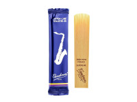 vandoren-classic-blue-tenor-sax-15_677fb1f0e819c.jpg