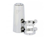 vandoren-lc-11m_5620e5c8a043a.jpg