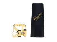 vandoren-lc-56-dp_56535c4ee2fcd.jpg