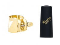 vandoren-lc080p-optimum_5e46d91b68f5a.jpg