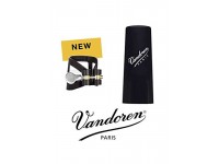 vandoren-lc71bp-abracadeira-para-clarinete_5fa02caa422d3.jpg