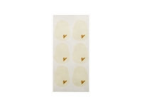 vandoren-mouthpiece-cushions-035-mm-cl_5d0112ef12695.jpg