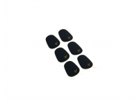 vandoren-mouthpiece-cushions-080-mm-bk_5d01148e1c361.jpg