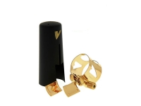 vandoren-optimum-lc07p-_5c76cfab69738.jpg