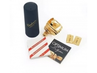 vandoren-optimum-lc07p-_5c76cfabf1372.jpg