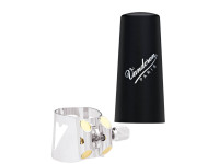 vandoren-optimum-ligature-bb-boehm-sp_67f38d0a841a1.jpg